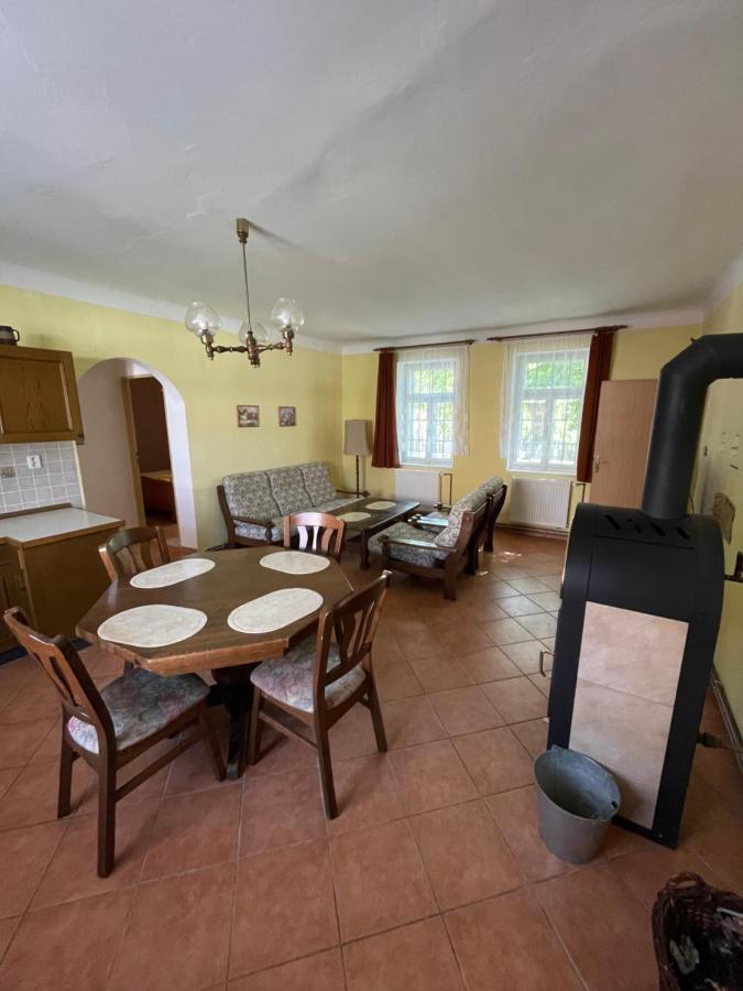 Apartment Dehtare Экстерьер фото