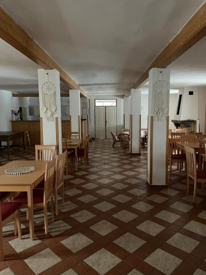 Apartment Dehtare Экстерьер фото