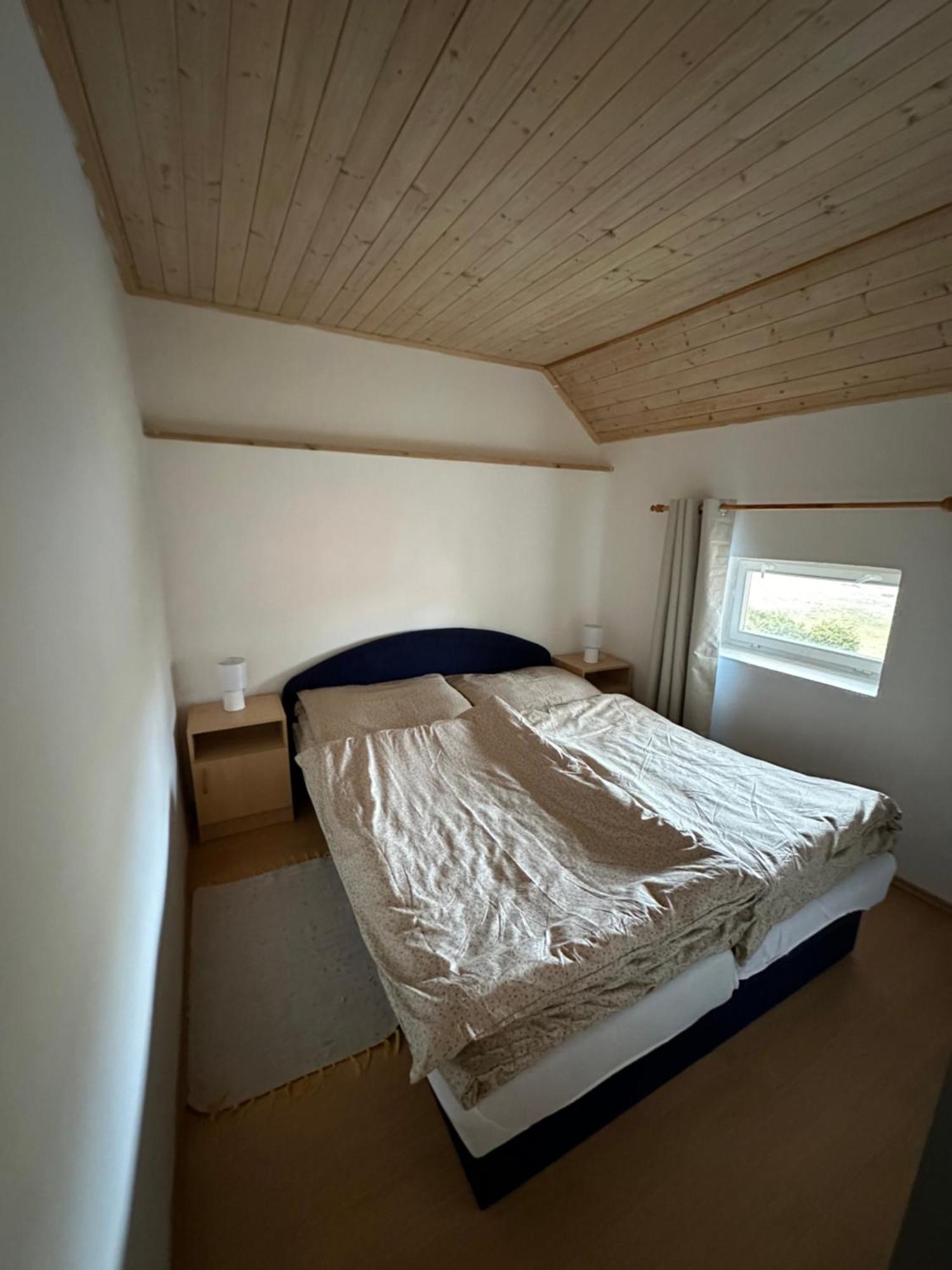 Apartment Dehtare Экстерьер фото